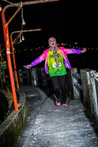 BIB: 901
                            <button type="button" onclick="openModal(21775863)" class="btn btn-primary btn-sm float-right btn-popup" data-toggle="modal" data-target=".modal-high-quality">
                        <i class="fas fa-shopping-cart"></i> Add to Cart
                    </button>
                                            <button type="button" onclick="isThisMe(21775863, true)" class="btn btn-success btn-sm float-right btn-popup btn-isme hidden" data-toggle="tooltip" data-placement="bottom" title="นี่คือรูปของคุณใช่ไหม คลิกที่นี่เพื่อเอาเข้าอัลบั้ม">
                        <i class="fas fa-plus"></i> Add to album
                    </button>
                    <button type="button" onclick="isThisMe(21775863, false)" class="btn btn-warning btn-sm float-right btn-popup btn-isnotme hidden">
                        <i class="fas fa-ban"></i> Remove from album
                    </button>